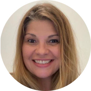 Go to the profile of Marilene Lopes