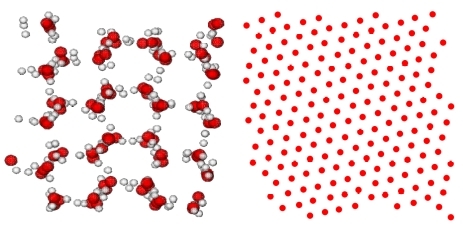 The Puzzling Mpemba Effect: When should a hotter fluid solidify quicker than a colder one?