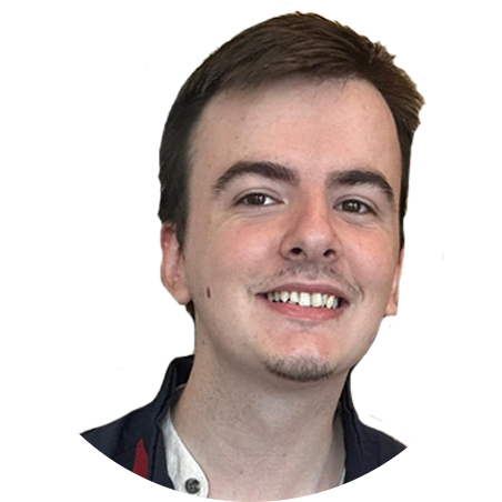 Go to the profile of EMİR ÖNCÜ