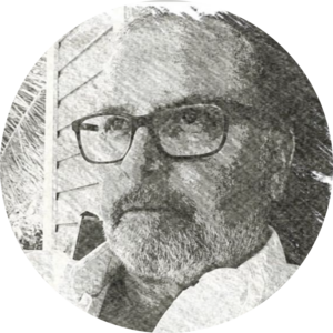 Go to the profile of Paul Van Puffelen