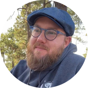 Go to the profile of Malcolm Elliott