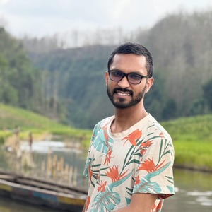 Go to the profile of MD. ASHIKUR RAHMAN