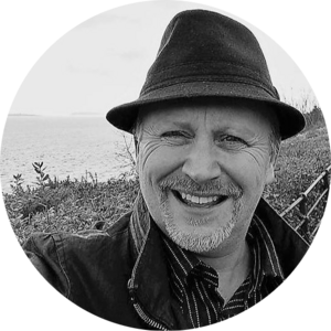 Go to the profile of Scott Jones