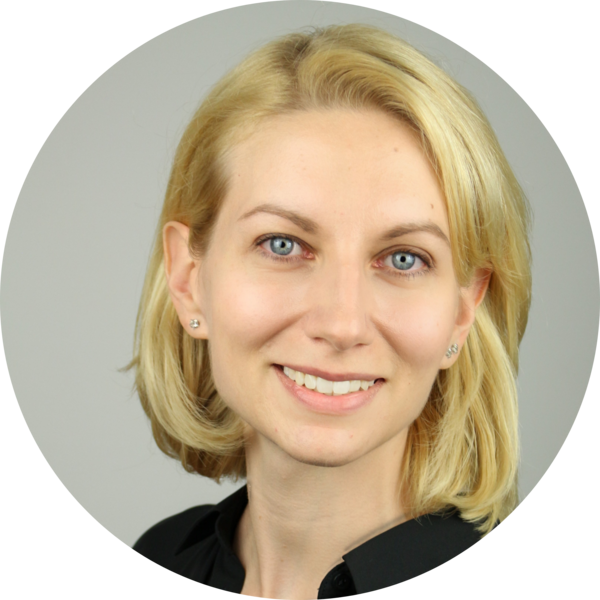 Go to the profile of Deborah Rudin