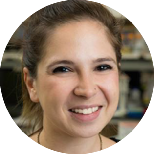 Go to the profile of Martina Cusan