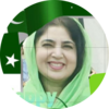 Go to the profile of Syeda Azra Batool