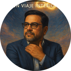 Go to the profile of Hector Vásquez