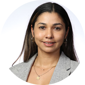 Go to the profile of Marisol Miranda-Galvis