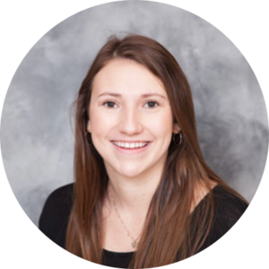 Go to the profile of Paige Allen