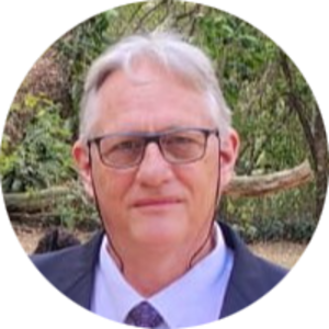 Go to the profile of Sergio Battistini