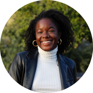 Go to the profile of Natachi Onwuamaegbu