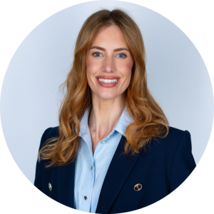 Go to the profile of Isabella Baldwin