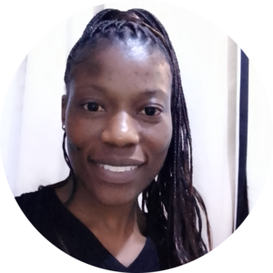 Go to the profile of Fungai Chimululi