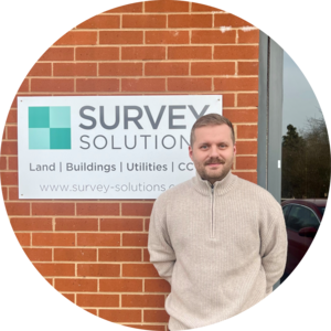 Go to the profile of James Wyllie