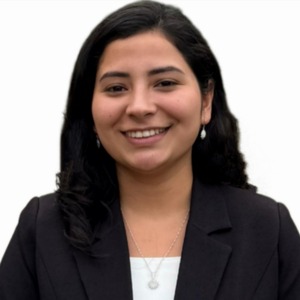 Go to the profile of Xiomara Tantalean Salas