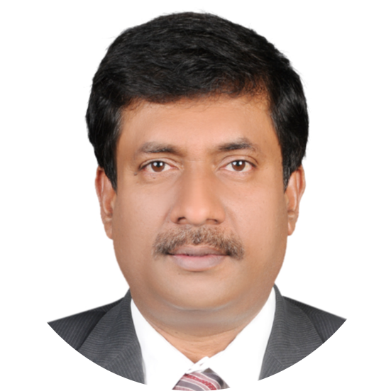 Go to the profile of Senthil Kumar