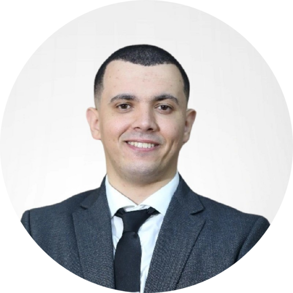 Go to the profile of Mohamed-Amine Lahkim-Bennani