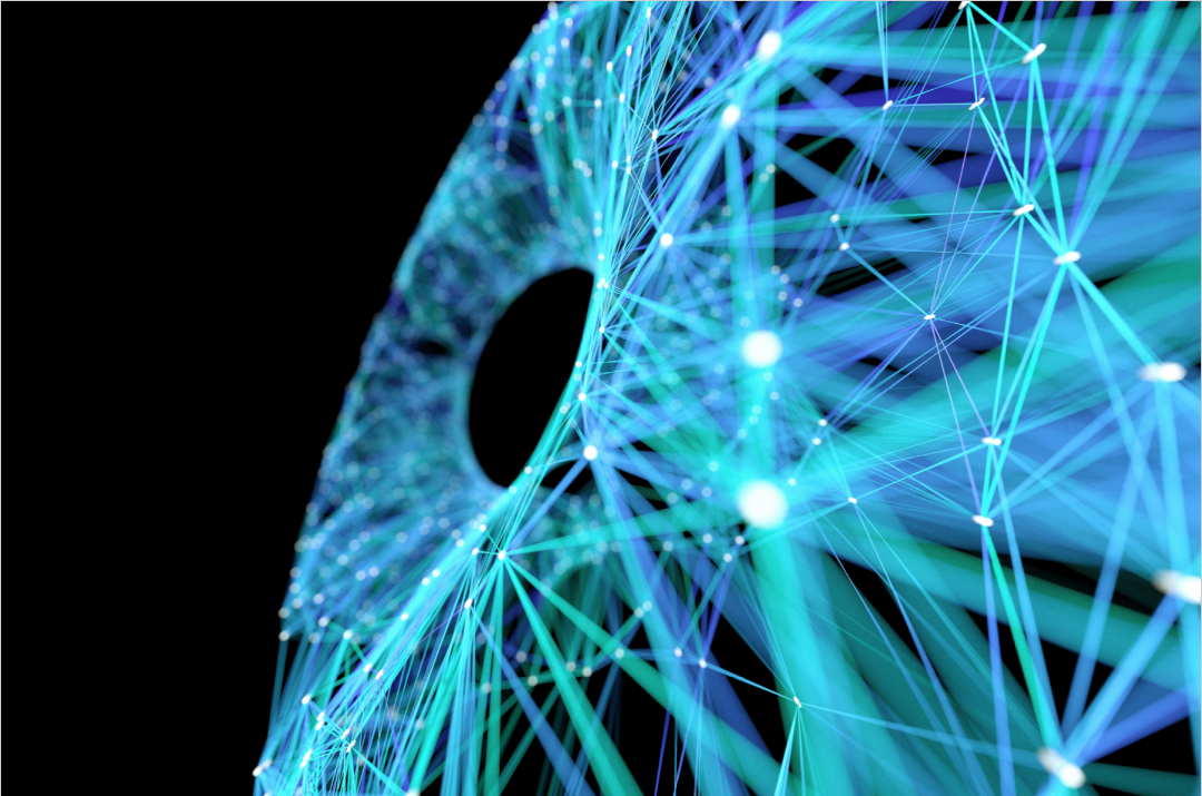 Special Collection Call for Papers: Oculomics in Neurodegenerative Disease: From Biomarkers to Early Diagnosis