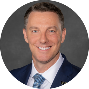 Go to the profile of Jason Carlyon