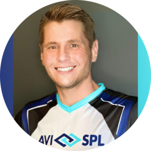 Go to the profile of Krys Kwiecien