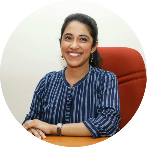 Go to the profile of Ann Sales