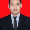 Go to the profile of Anggie Yudistira Aditya