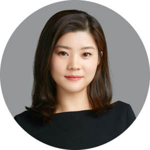 Go to the profile of Jiaxing Mou