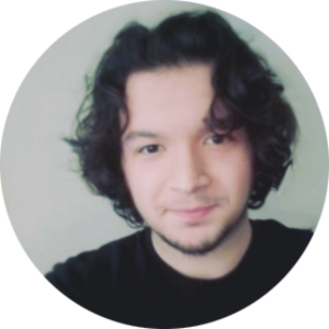 Go to the profile of Alper KARAGÖL