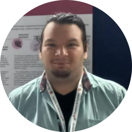 Go to the profile of Taner Karagöl