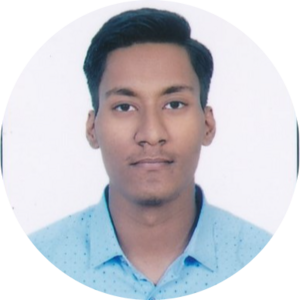 Go to the profile of Satyam Kumar Singh