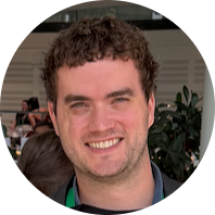 Go to the profile of Nathaniel Henneman