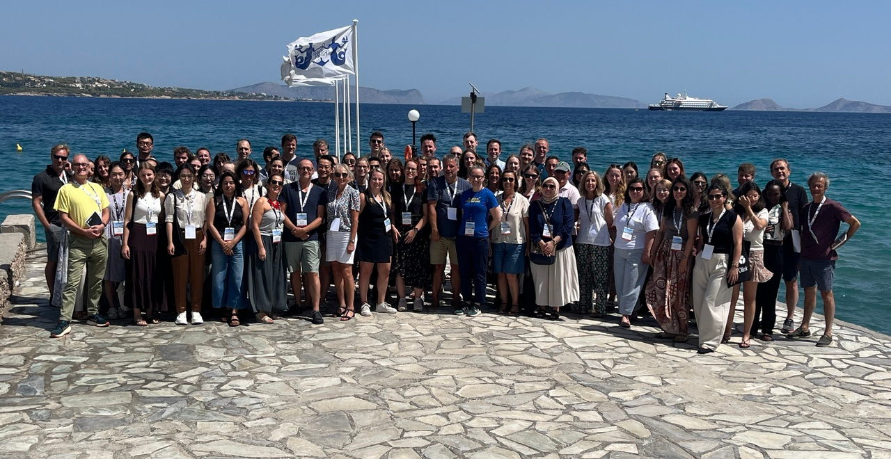 Exploring functional genomics of metabolic diseases by the sea