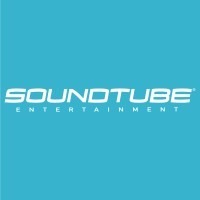Go to the profile of SoundTube Entertainment