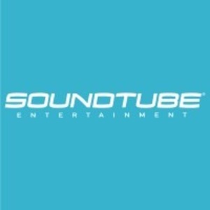 Go to the profile of SoundTube Entertainment