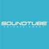 Go to the profile of SoundTube Entertainment