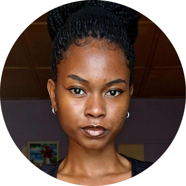 Go to the profile of Luisa Pedro Pinho