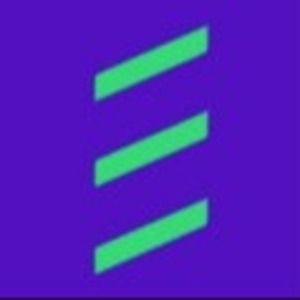 Go to the profile of Compugen Inc.