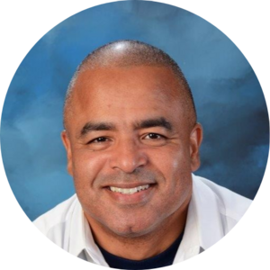 Go to the profile of Alfredo avila