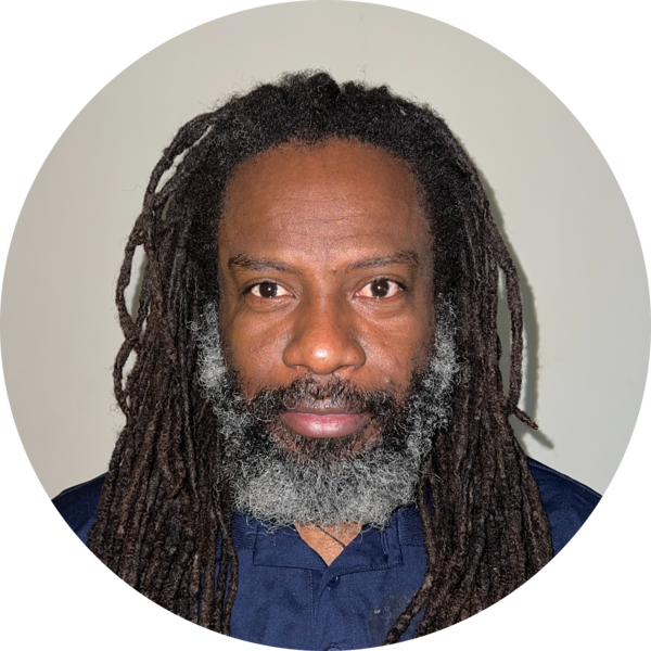 Go to the profile of Antonio Nery Sr.