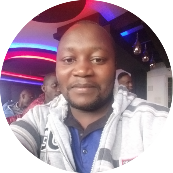 Go to the profile of JANUARY