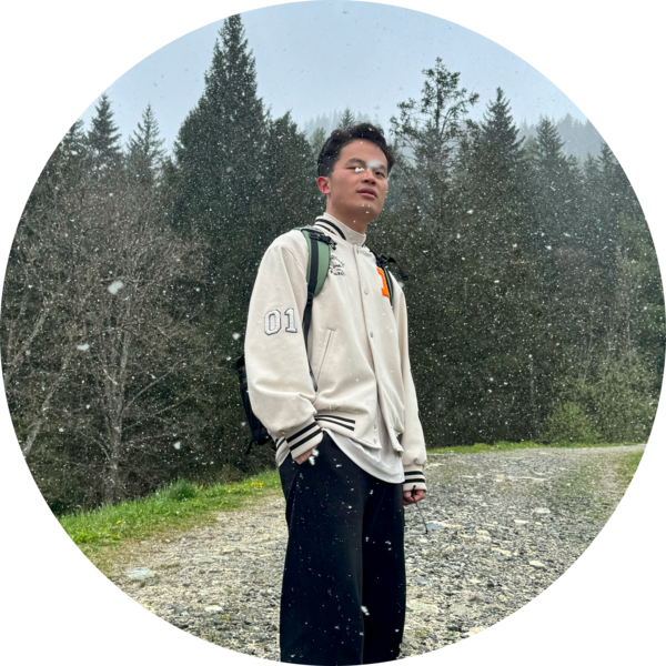 Go to the profile of Yuliang Liu