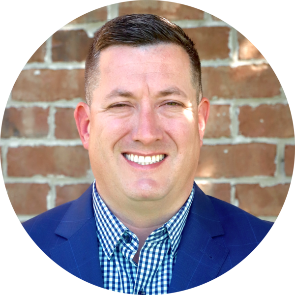 Go to the profile of Wade Johnston