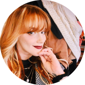 Go to the profile of Chelsea Wittenmyer