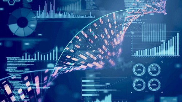 Call for papers: Cracking the code of AMR: resistance genomics