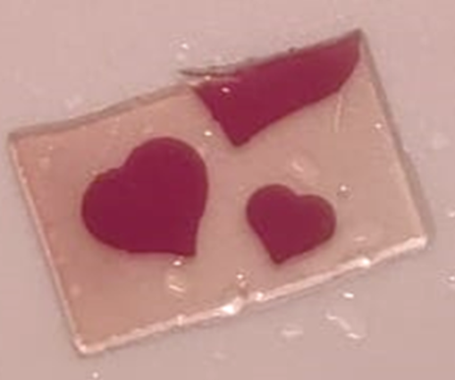 Why not both? Combined use of light and redox enables adaptive switching of responsive hydrogels