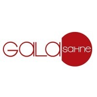 Go to the profile of GALA STAGE ENGINEERING ARC. END. LT. CO.