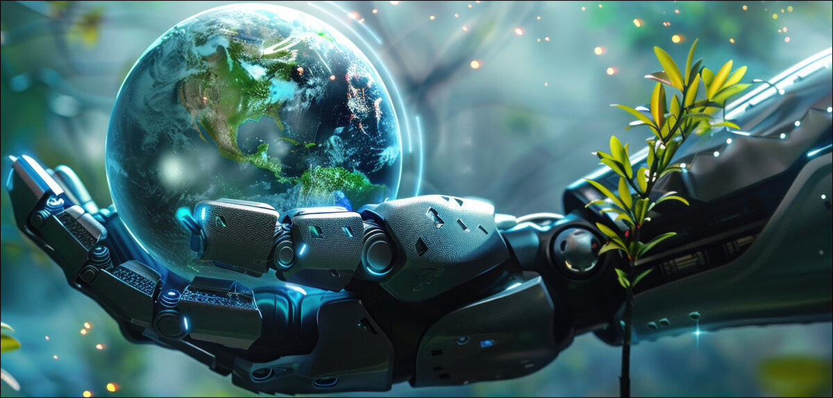 Behind the Paper: Climate threats, mortgage pricing, and AI for resilient asset-backed finance