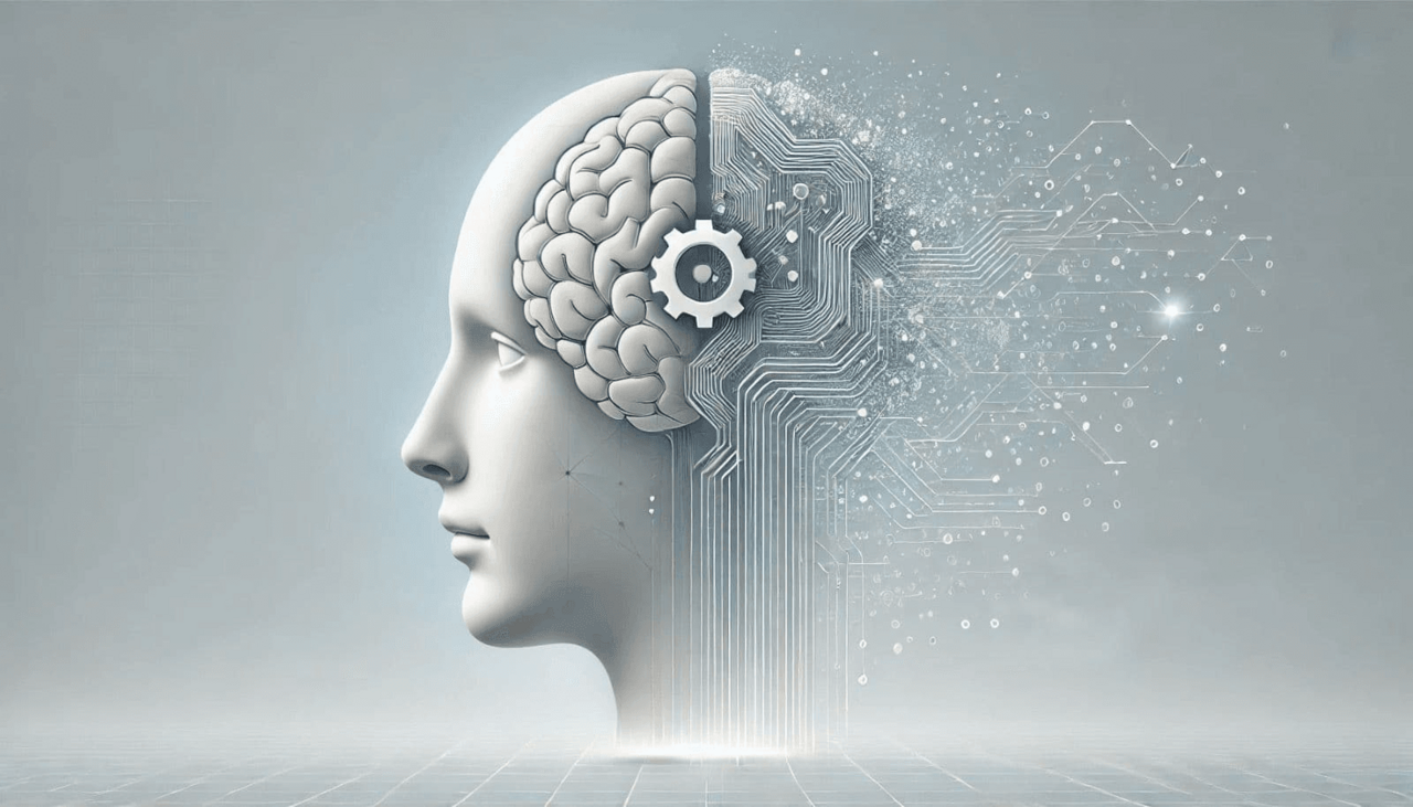 Blockchain-Integrated Artificial Intelligence: Toward Transparency and Trust in Science and Finance