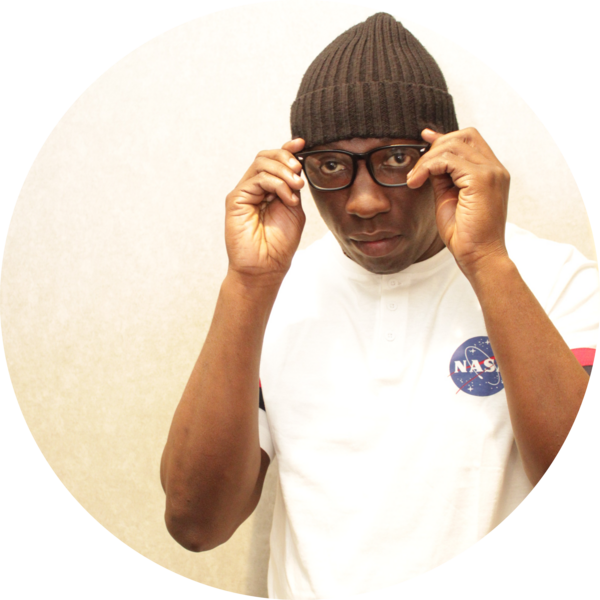 Go to the profile of KAYDEE L