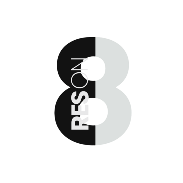 Go to the profile of Reson8 Consulting FZ LLC